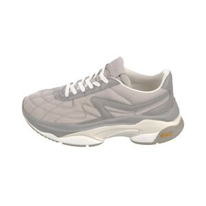 Rag and Bone Legacy Runners